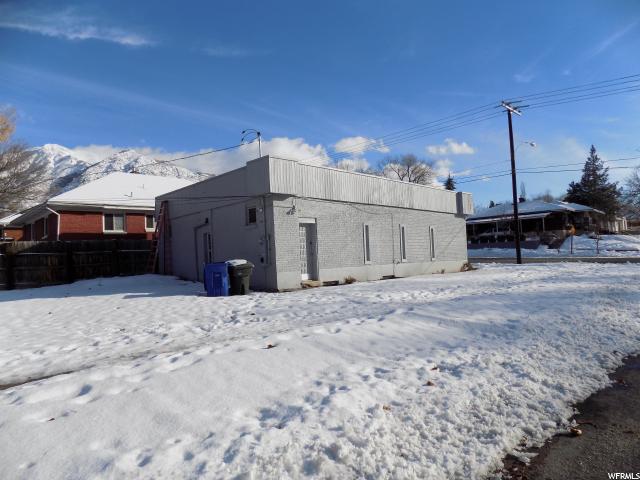 1152 E 27th St S, Ogden, UT 84403 — photo 12