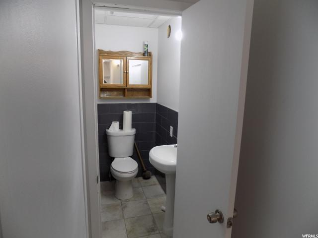 1152 E 27th St S, Ogden, UT 84403 — photo 9
