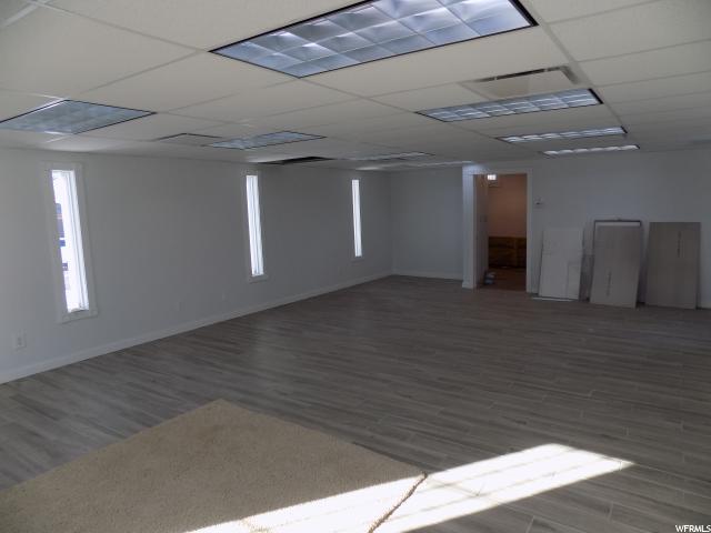 1152 E 27th St S, Ogden, UT 84403 — photo 4
