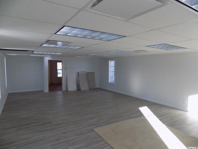 1152 E 27th St S, Ogden, UT 84403 — photo 5