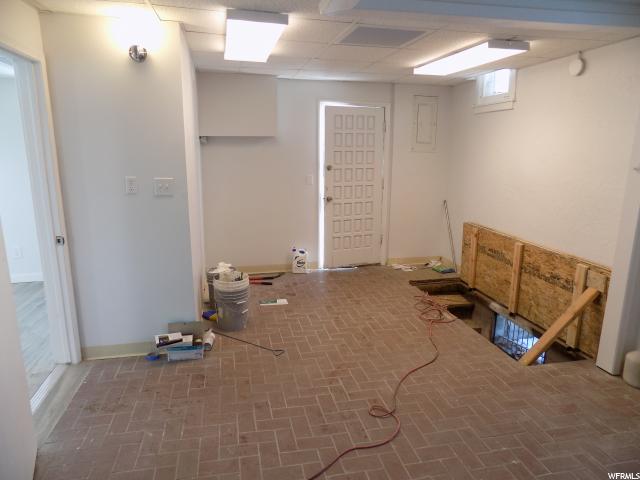 1152 E 27th St S, Ogden, UT 84403 — photo 10