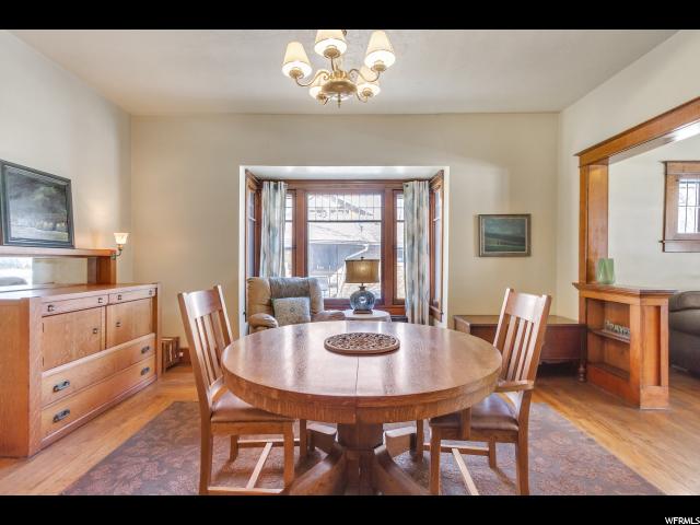 2553 Jackson Ave, Ogden, UT 84401 — photo 11