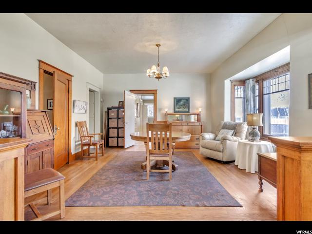 2553 Jackson Ave, Ogden, UT 84401 — photo 8