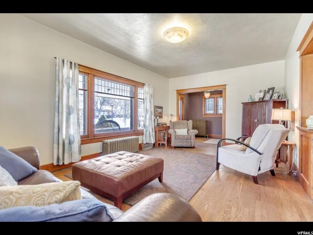 2553 Jackson Ave, Ogden, UT 84401 — photo 3