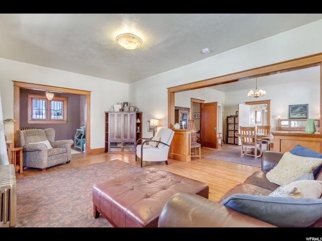 2553 Jackson Ave, Ogden, UT 84401 — photo 5