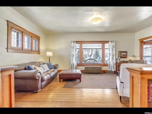 2553 Jackson Ave, Ogden, UT 84401 — photo 7