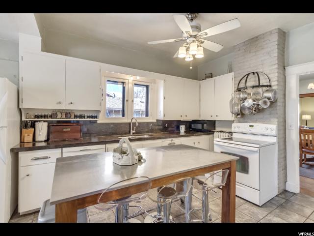 2553 Jackson Ave, Ogden, UT 84401 — photo 12