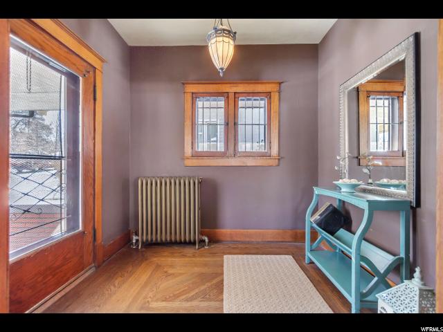 2553 Jackson Ave, Ogden, UT 84401 — photo 2