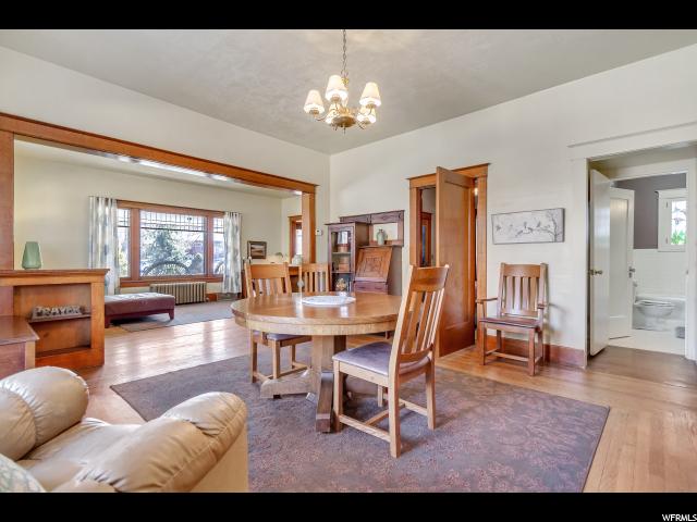 2553 Jackson Ave, Ogden, UT 84401 — photo 9