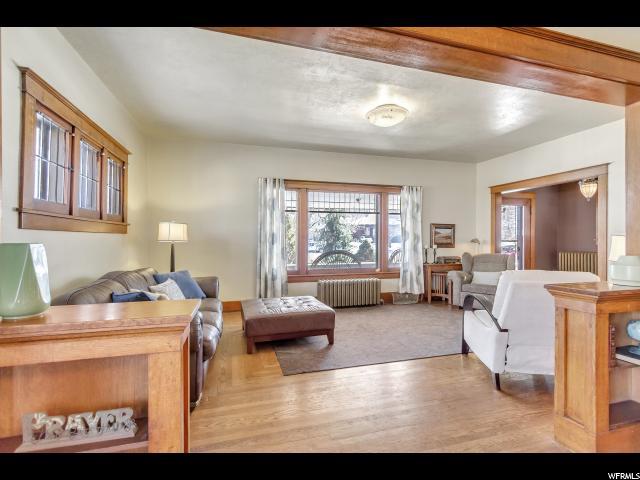 2553 Jackson Ave, Ogden, UT 84401 — photo 6