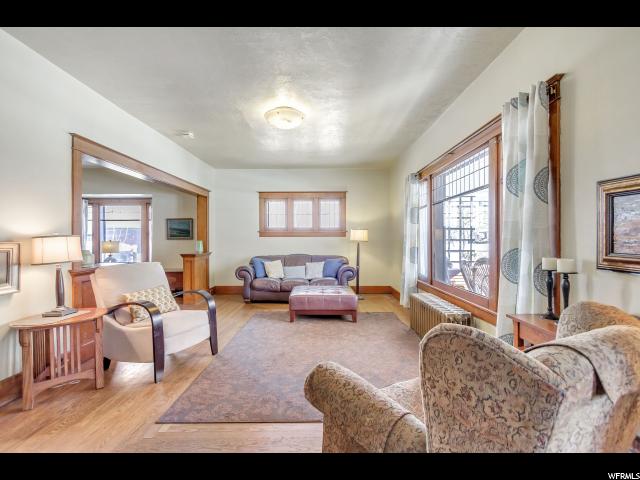 2553 Jackson Ave, Ogden, UT 84401 — photo 4