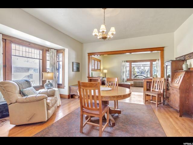 2553 Jackson Ave, Ogden, UT 84401 — photo 10