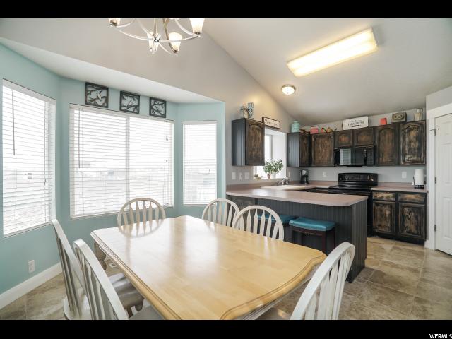 3948 W 4600 S, Roy, UT 84067 — photo 11