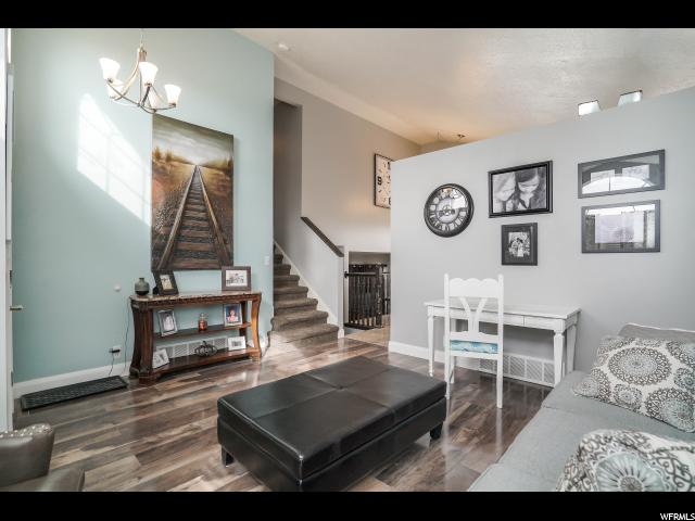 3948 W 4600 S, Roy, UT 84067 — photo 4