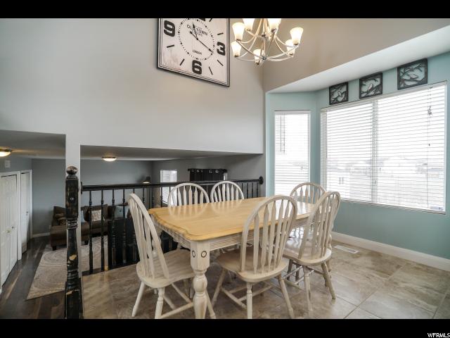 3948 W 4600 S, Roy, UT 84067 — photo 10