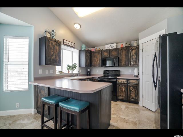 3948 W 4600 S, Roy, UT 84067 — photo 6