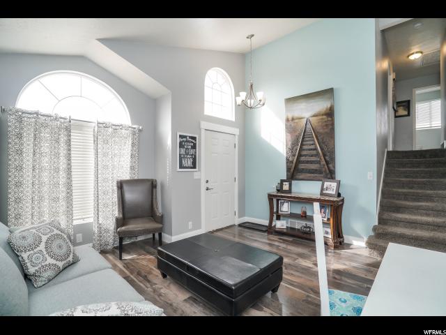 3948 W 4600 S, Roy, UT 84067 — photo 5