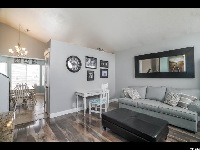 3948 W 4600 S, Roy, UT 84067 — photo 2