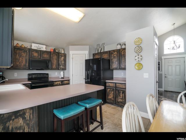 3948 W 4600 S, Roy, UT 84067 — photo 8