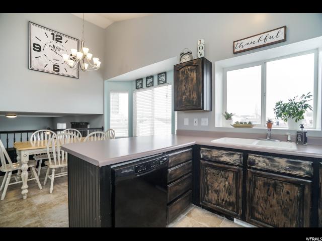 3948 W 4600 S, Roy, UT 84067 — photo 7