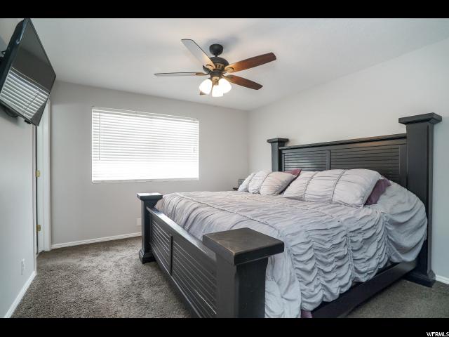 3948 W 4600 S, Roy, UT 84067 — photo 12