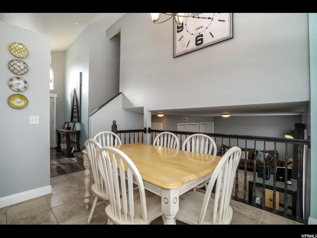 3948 W 4600 S, Roy, UT 84067 — photo 9