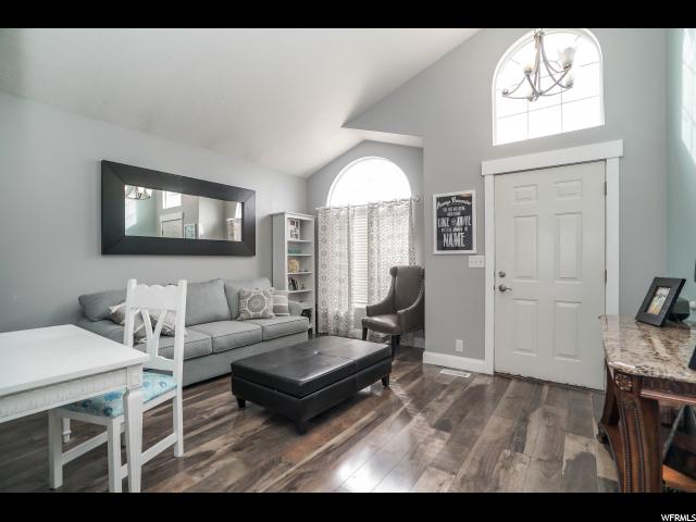 3948 W 4600 S, Roy, UT 84067 — photo 3