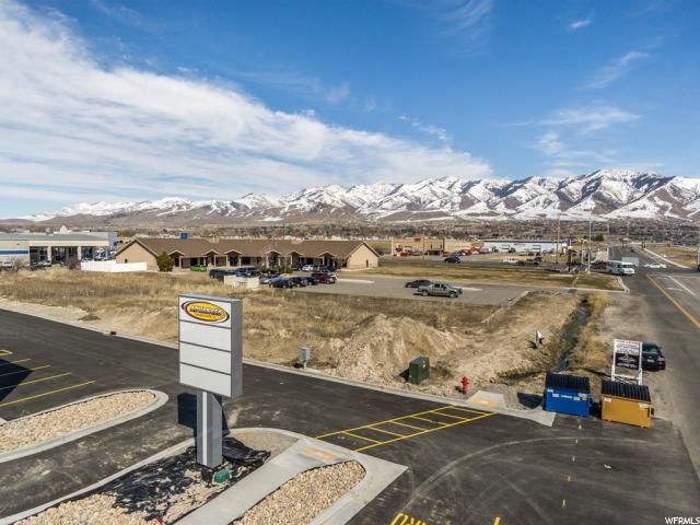 79 W 3100 N #C, Hyde Park, UT 84318 — photo 6