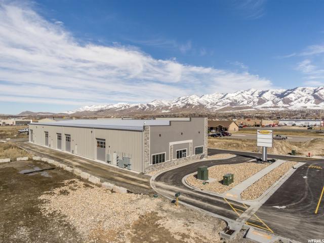 79 W 3100 N #C, Hyde Park, UT 84318 — photo 5