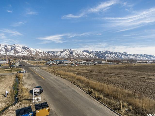 79 W 3100 N #C, Hyde Park, UT 84318 — photo 7