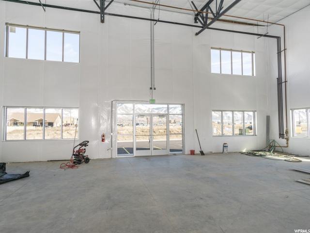 79 W 3100 N #C, Hyde Park, UT 84318 — photo 12