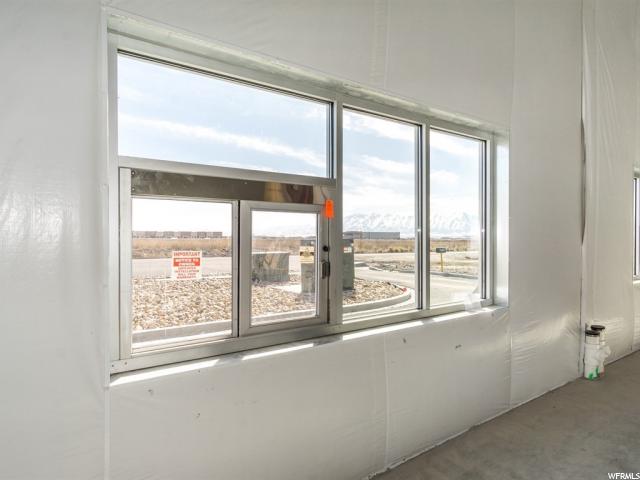 79 W 3100 N #C, Hyde Park, UT 84318 — photo 9
