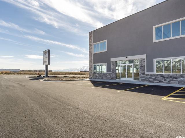 79 W 3100 N #C, Hyde Park, UT 84318 — photo 3