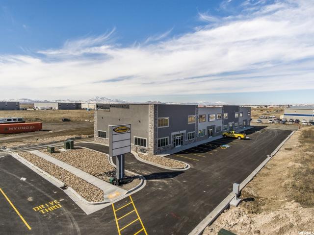 79 W 3100 N #C, Hyde Park, UT 84318 — photo 4