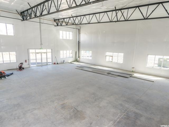 79 W 3100 N #C, Hyde Park, UT 84318 — photo 11