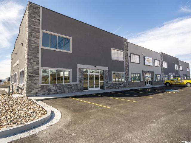 79 W 3100 N #C, Hyde Park, UT 84318 — photo 2