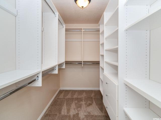 88 N River Pointe Dr E, Logan, UT 84321 — photo 11