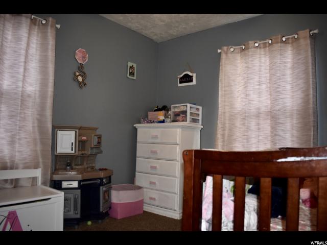 1158 S Porter Ave E, Ogden, UT 84404 — photo 9