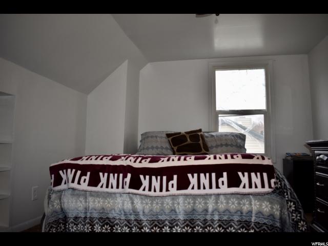 1158 S Porter Ave E, Ogden, UT 84404 — photo 11