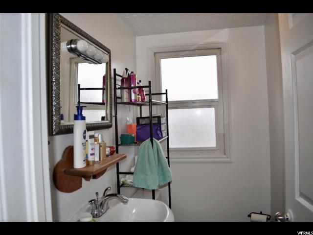 1158 S Porter Ave E, Ogden, UT 84404 — photo 10