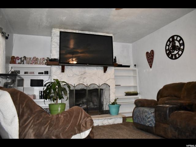 1158 S Porter Ave E, Ogden, UT 84404 — photo 3