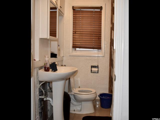 1158 S Porter Ave E, Ogden, UT 84404 — photo 7