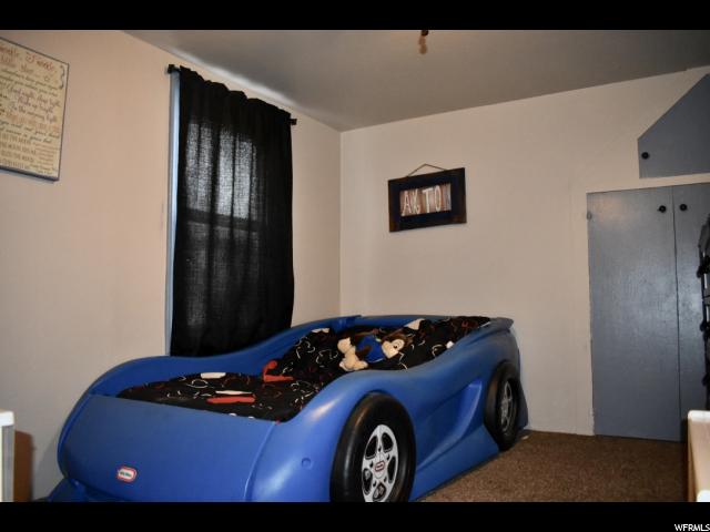 1158 S Porter Ave E, Ogden, UT 84404 — photo 12