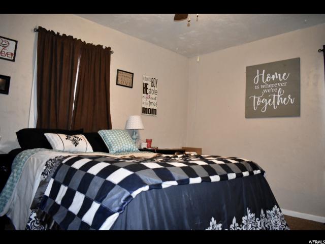 1158 S Porter Ave E, Ogden, UT 84404 — photo 8