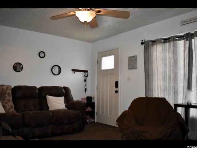 1158 S Porter Ave E, Ogden, UT 84404 — photo 4