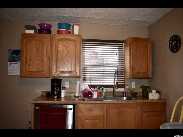 1158 S Porter Ave E, Ogden, UT 84404 — photo 5