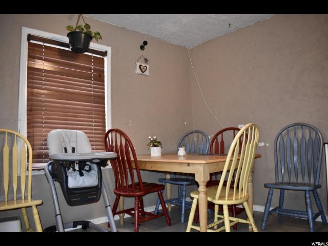 1158 S Porter Ave E, Ogden, UT 84404 — photo 6