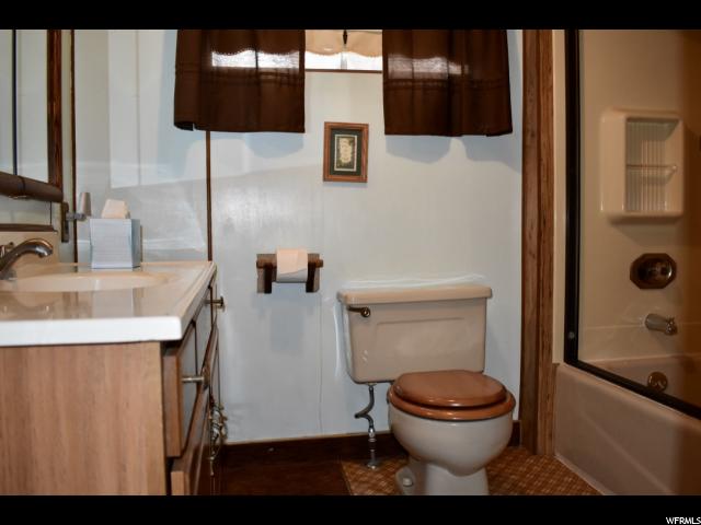 422 E 16 St S, Ogden, UT 84405 — photo 10