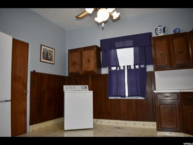 422 E 16 St S, Ogden, UT 84405 — photo 7