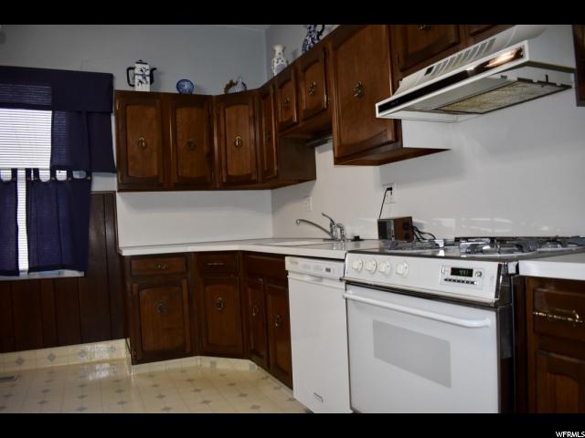 422 E 16 St S, Ogden, UT 84405 — photo 6